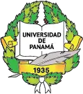 Universidad de Panamá